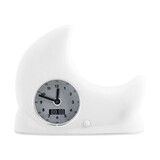 Flow Amsterdam Luna – Sleep trainer