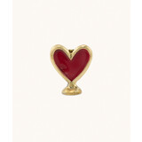 Doing Goods Pyar Hart Memohouder