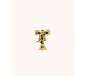 Doing Goods Bowie Strik Card Holder Doing Goods Bowie Strik Card Holder