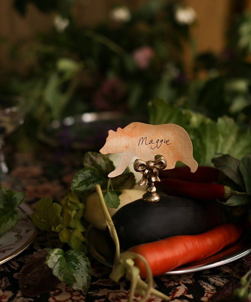 Doing Goods Bowie Strik Card Holder Doing Goods Bowie Strik Card Holder