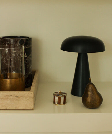 Doing Goods Bailey Circus Doosje Woody Doing Goods Bailey Circus Doosje Woody