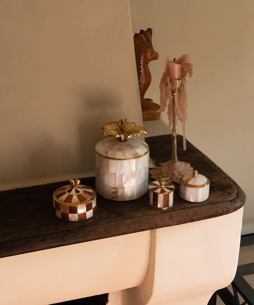 Doing Goods Bailey Circus Doosje Woody Doing Goods Bailey Circus Doosje Woody