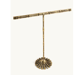 Doing Goods Frida Bamboe Juwelenhouder