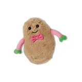 Bitten Design Heatable Happy Hot Potato Bitten Design Heatable Happy Hot Potato