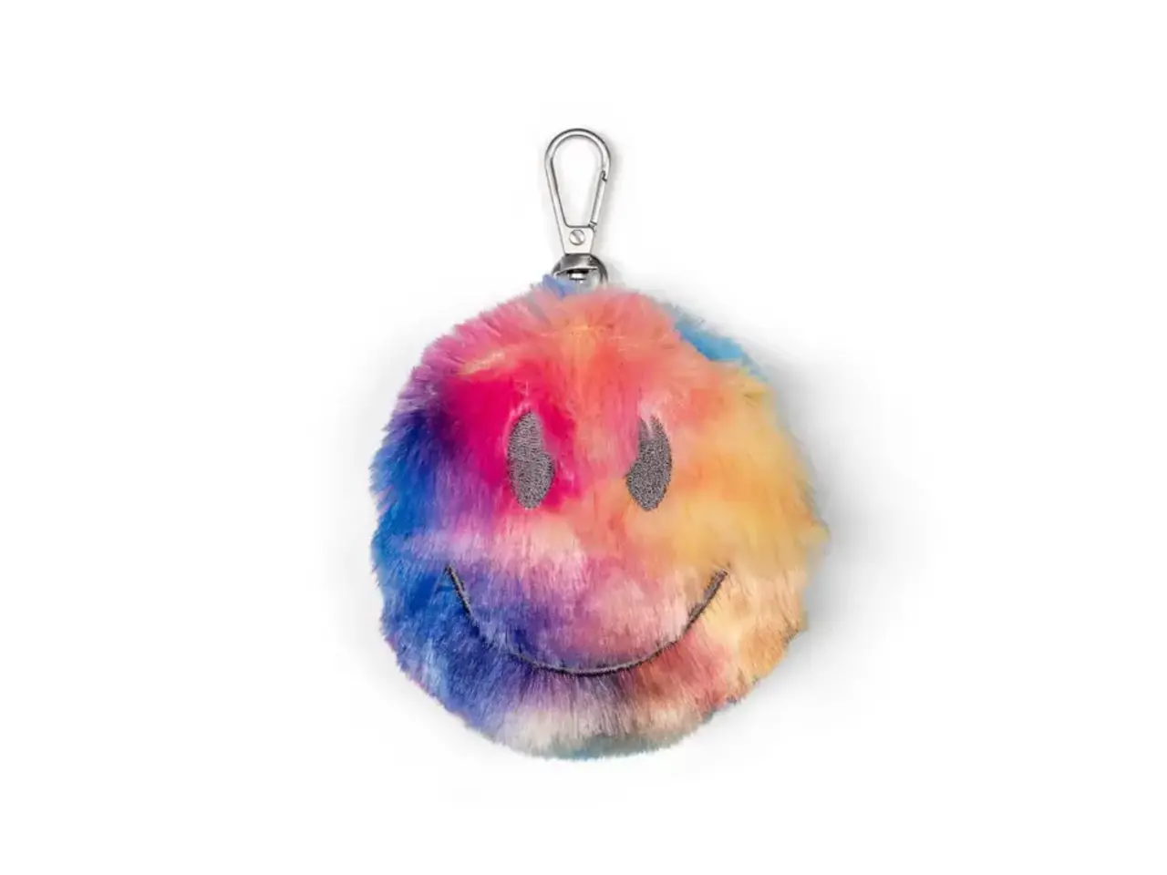 Bitten Design Keyfriend Smile Rainbow Bitten Design Keyfriend Smile Rainbow