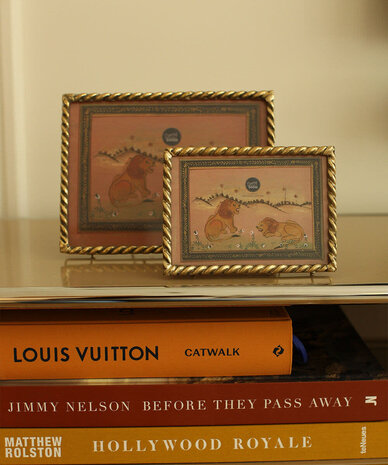 Doing Goods Bethany Frame XL Doing Goods Bethany Frame XL