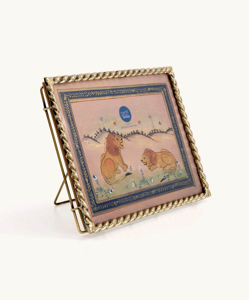 Doing Goods Bethany Frame XL Doing Goods Bethany Frame XL