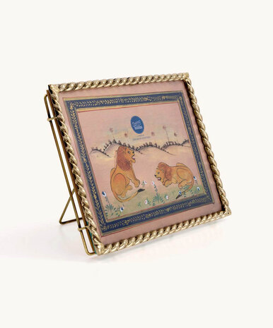 Doing Goods Bethany Frame XL Doing Goods Bethany Frame XL