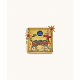 Doing Goods Zodiac Sagittarius Frame Mini