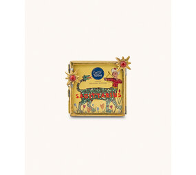 Doing Goods Zodiac Sagittarius Frame Mini