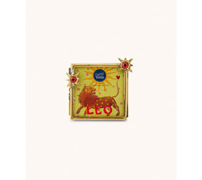 Doing Goods Zodiac Leo Frame Mini Doing Goods Zodiac Leo Frame Mini