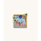 Doing Goods Zodiac Pisces Frame Mini