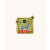 Doing Goods Zodiac Aries Frame Mini