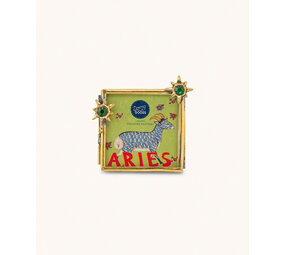 Doing Goods Zodiac Aries Frame Mini
