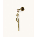 Doing Goods Chirpy Candle Snuffer