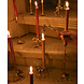 Doing Goods Chirpy Candle Snuffer Doing Goods Chirpy Candle Snuffer