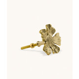 Doing Goods Cherry Blossom Knob