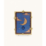 Doing Goods Luna Star Frame Small