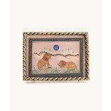 Doing Goods Bethany Frame Large