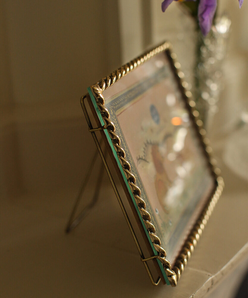 Doing Goods Bethany Frame XL Doing Goods Bethany Frame XL