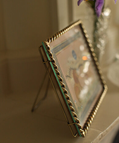 Doing Goods Bethany Frame XL Doing Goods Bethany Frame XL