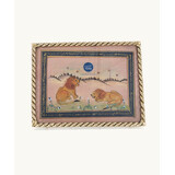 Doing Goods Bethany Frame XL