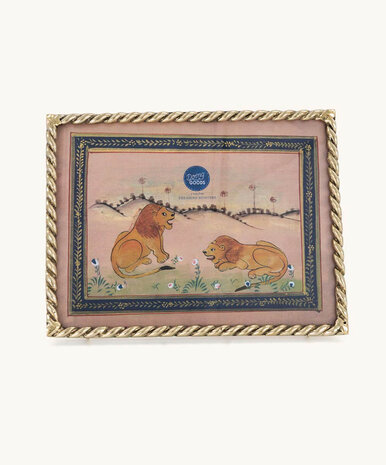 Doing Goods Bethany Frame XL Doing Goods Bethany Frame XL