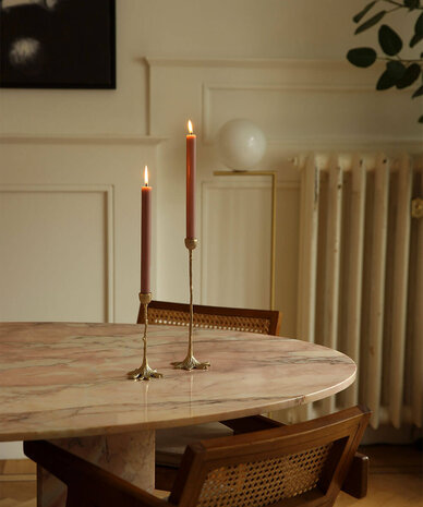 Doing Goods Kandelaar Misty Tree Long Doing Goods Kandelaar Misty Tree Long