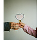 Doing Goods Mia Poppy Card Holder Doing Goods Mia Poppy Card Holder
