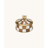 Doing Goods Harten Circus Doosje Woody