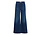 Twiggy Wide Jeans *34 – Dark Blue