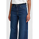 ICHI Twiggy Wide Jeans *34 – Dark Blue ICHI Twiggy Wide Jeans *34 – Dark Blue