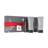 Rituals Homme - Small Gift Set 2024