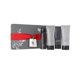 Rituals Homme - Small Gift Set 2024 Rituals Homme - Small Gift Set 2024