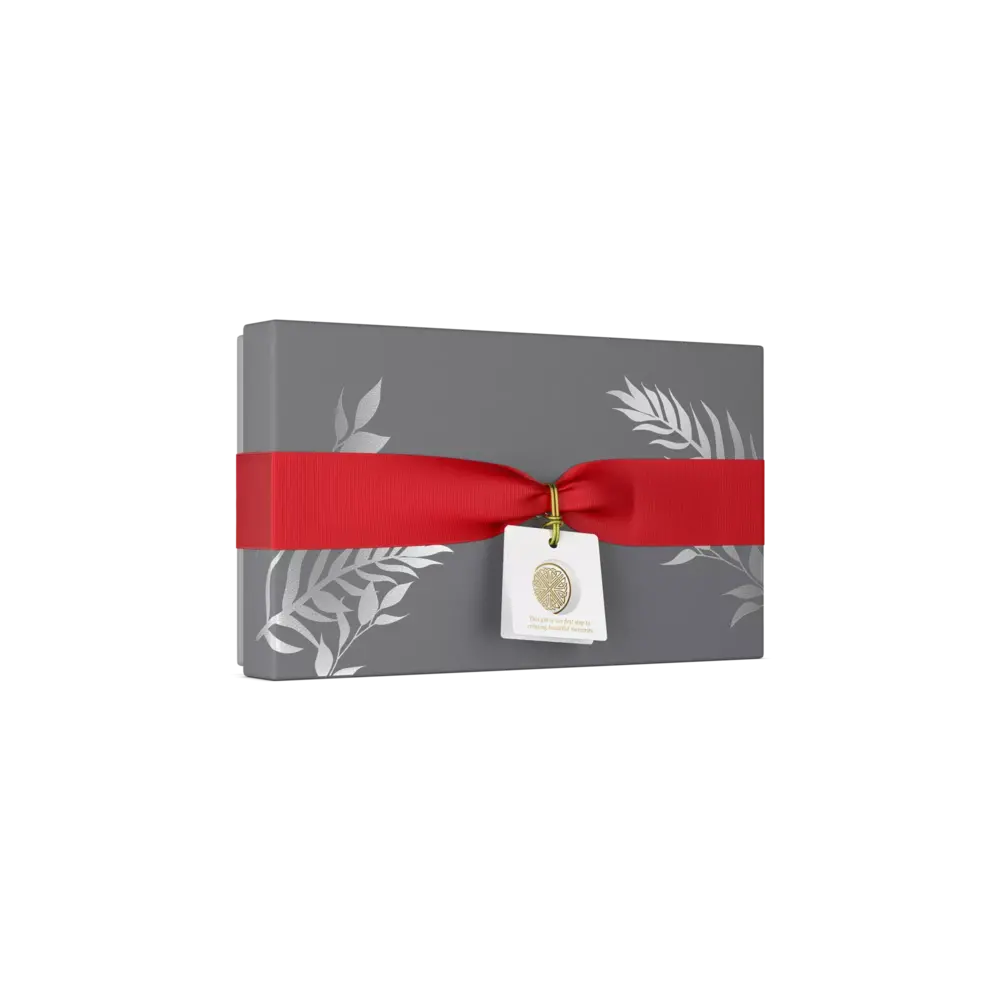 Rituals Homme - Small Gift Set 2024 Rituals Homme - Small Gift Set 2024