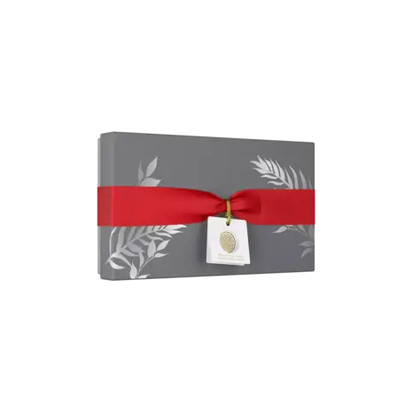 Rituals Homme - Small Gift Set 2024 Rituals Homme - Small Gift Set 2024