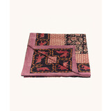 Doing Goods Maggie Horse Double Throw in Tote Bag - 240 x 280 cm