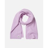 MSCH Hope Icon Scarf – Orchid Bloom