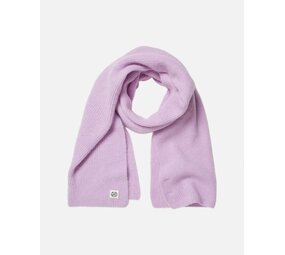 MSCH Hope Icon Scarf – Orchid Bloom MSCH Hope Icon Scarf – Orchid Bloom