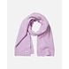 MSCH Hope Icon Scarf – Orchid Bloom MSCH Hope Icon Scarf – Orchid Bloom