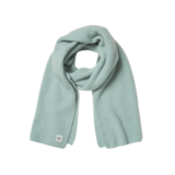 MSCH Hope Icon Scarf – Blue Surf