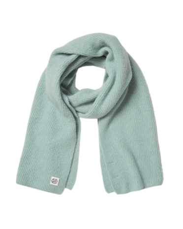 MSCH Hope Icon Scarf – Blue Surf MSCH Hope Icon Scarf – Blue Surf
