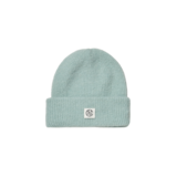 MSCH Hope Icon Beanie – Blue Surf