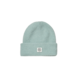 MSCH Hope Icon Beanie – Blue Surf MSCH Hope Icon Beanie – Blue Surf