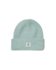 Hope Icon Beanie – Blue Surf Hope Icon Beanie – Blue Surf