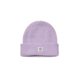 MSCH Hope Icon Beanie – Orchid Bloom