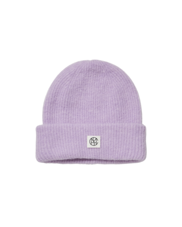 MSCH Hope Icon Beanie – Orchid Bloom MSCH Hope Icon Beanie – Orchid Bloom