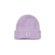 MSCH Hope Icon Beanie – Orchid Bloom MSCH Hope Icon Beanie – Orchid Bloom