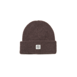 MSCH Hope Icon Beanie – Raisin