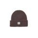 MSCH Hope Icon Beanie – Raisin MSCH Hope Icon Beanie – Raisin